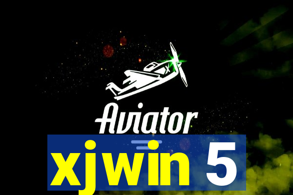 xjwin 5